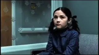 Orphan  Full Movie Facts & Review /  Vera Farmiga / Peter Sarsgaard