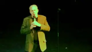 Mike Larsen 1 minute