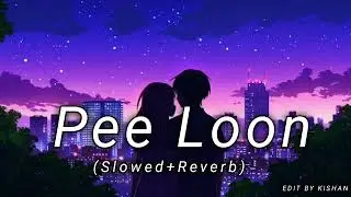 𝙁𝙐𝙇𝙇 𝙎𝙤𝙣𝙜: 