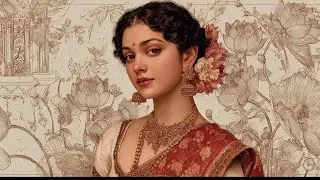 Most Popular Indian Classical Beat 🔥 | South Indian Carnatic + Trap Fusion | 2026 @Agyaat-music-g2y 