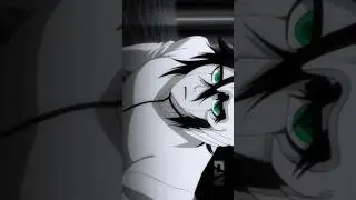 _𝑈𝑙𝑞𝑢𝑖𝑜𝑟𝑟𝑎 𝑆𝑐ℎ𝑖𝑓𝑓𝑒𝑟_ #bleach #anime #аниме #блич