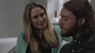 Where I Am Now Full Extended Cut