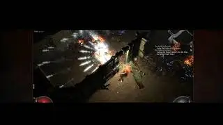Path Of Exile Bot + poe.ninja 90c per hour. Development discontinued.