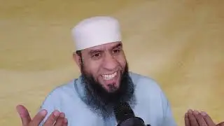 Fortress of the Muslim/ Clothing supplication