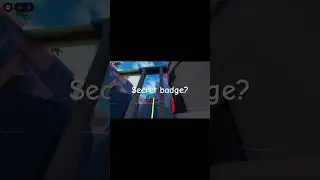 DFG secret 🤫 #roblox #newgameinroblox #game #upcoming