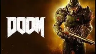 DOOM - Best PC GAMES