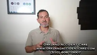 Oakland and Bay Area Personal Injury Attorney Referral Tool