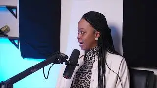 Armando Bacot Jr. Mother's Advice to other Parents about Recruiting- BallinVA Podcast Clips