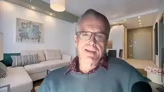 דירה להשכרה – מפחדים להרוויח