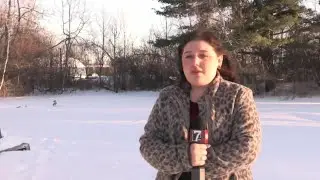 Maine music lovers reflect as MTV's music channels are officially off the air