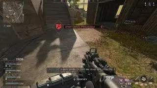 Call of Duty_detonando