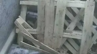 WSM 1662HT Grinder.mp4
