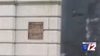 Memo: Nearly 100 Providence City Hall jobs could be cut if tax levy bill doesn&rsquo;t pass