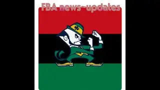 Marcus Garvey's R.B.G. Flag - was the GREEN for the IRISH?