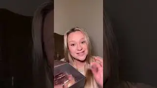 My 2016 cosmetics journey