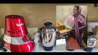 AccsysIndia Plan Presentation weekly 1 Lakh to 4 Lakh Income watch it 