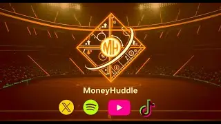 MONEY HUDDLE - Double Dribble w/ Kobe : Wednesday NBA Best Bets (1-28-2026)