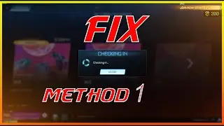 How to Resolve Joining Tournament Problem // Rocket League //