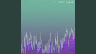 Loudness War