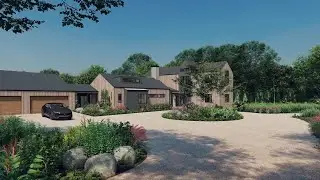 67925 COUNTY ROAD 48 | Greenport | Design