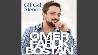 Erik Dalı