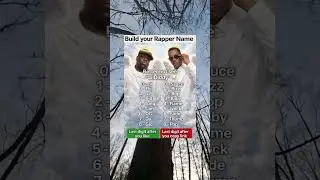 Y&rsquo;all I pressed the wrong button to copy link and I just saw AI I had to do it&hellip;