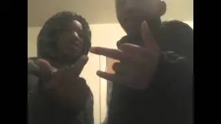 Troy ft quan fuck the opps
