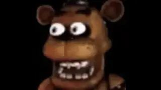 Beating 4/20 cuz am epic gamer (no low quality just low frame rate rip)
