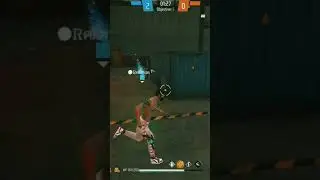 raistor gameplay