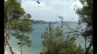 Salou - Spanje