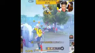 Getting Called a Hacker = Aura 999+😈🔥