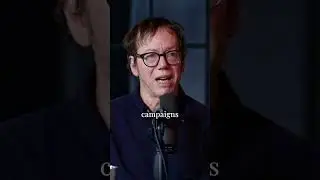 Важность стратегического мышления I Роберт Грин