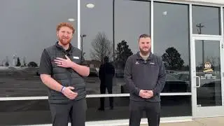 Honda Passport vs Honda Pilot - Which one's for you