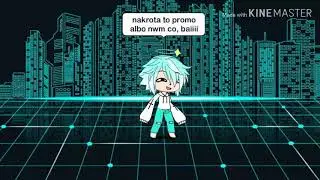 Konkursz na intruo(opjis)