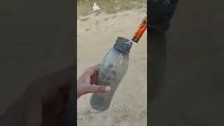 firecracker rocket  testing 💥💥 🧨💥#shortsviral