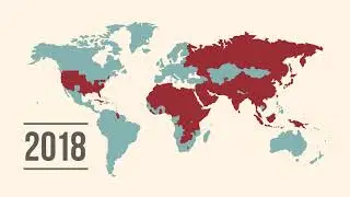 Abolition of the death penalty : a universal trend