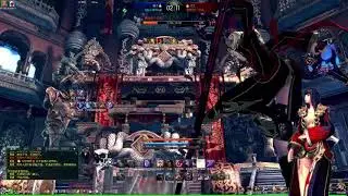 BNS GUN PVP CN 11/22