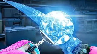 Assista Este V&iacute;deo Antes de Comprar uma Diamond Gem no CS2