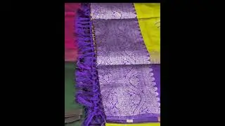 Maanai madurai pattu saree/7731953538 on whattsapp#