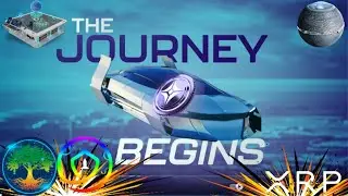SAFEMOON SUNDAY BRUNCH! CRYPTO NEWS INC GROVE/FOURTH STAR/GROVE/#XRP #APL STEVE MCCULLAH CEO APOLLO!
