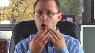 Dental Implant Horror Story- NY Medical Malpractice Lawyer Explains