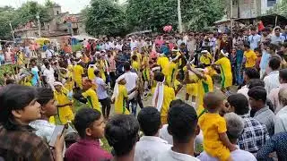 ফাইনাল লঠি খেলা এরকম খেলা আরো পেতে আমার চ্যানেলটিকে সাবস্ক্রাইব এবং লাইক কমেন্ট করো আমার পাশে থাকো