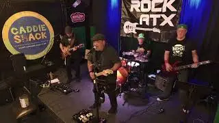 Rock ATX - Banditos