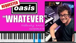 How to Play 