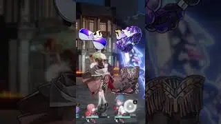 How to Serval in 1 Minute