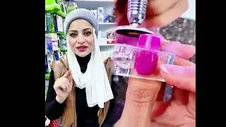 🤣👌👌👌2025 pov Must-Watch Crazy Clips Compilation #humor #fypシ #pov #fyp #foryou 😍😜