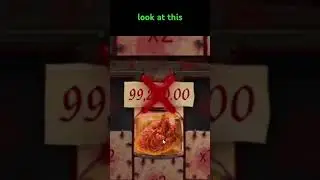 big win from juicy slots😍💸🤑#slots #casino #gambaling #money