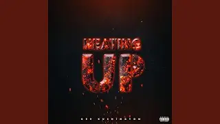 Heatin' Up