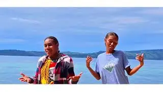 Ne kheragu tuani [clip 2k26]