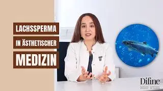 Polynukleotide: Der Anti Aging Trend aus Lachs DNA? Dr Sirous kl&auml;rt auf!